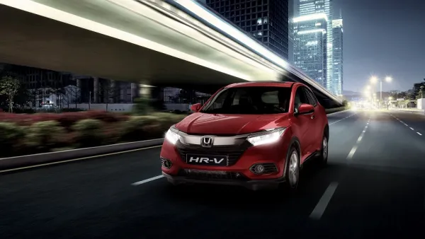 Honda launches Extraordinary Prices summer deal across line-up