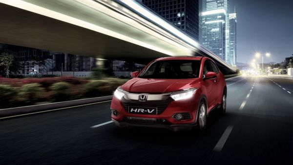 Honda launches Extraordinary Prices summer deal across line-up Honda launches Extraordinary Prices summer deal across line-up