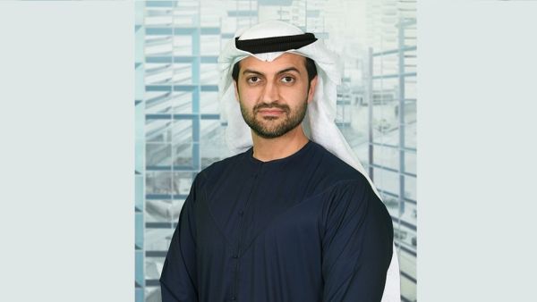SHUAA Capital Records Dh267 Million Net Profit for Q2 2020 and Achieves Higher Profitability During the First Half of 2020 Compared With First Half of 2019