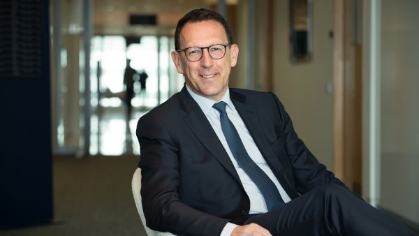 Jean-Christophe Gerard Barclays. Jean-Christophe Gerard Appointed CEO, Barclays Private Bank