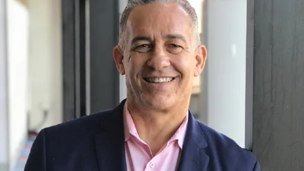 HPE Strengthens Its Partnership With SAP for the Cloud Services Business in the UAE and Globe