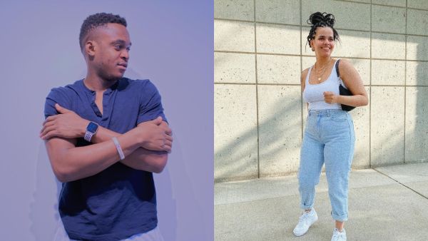 Liberal Saudi Women Sex Talk: Rahaf Al-Qunun Tells Her Bae 'You Bring Me 2 Climax Without Sex'! (Picture)