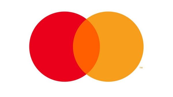 New tokenization technology, MDES for Merchants (M4M) designed to protect security of consumers and merchants as shopping goes increasingly digital