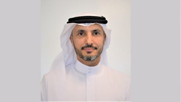 مقداد المبارك، المدير التنفيذي لإدارة المحافظ في الدار العقارية الدار العقارية تتيح لعملائها تسديد الإيجارات ببطاقات الائتمان