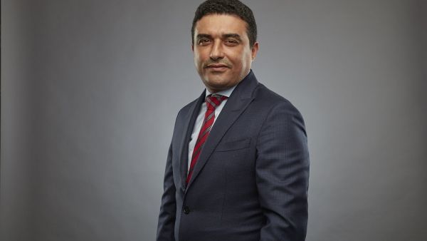 Mohammad Elemsawi 740,000 Medical Services Offered Through Bupa Arabia’s Tebtom Program
