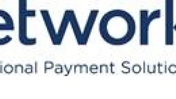 Network International powers Careem’s digital payments initiative 