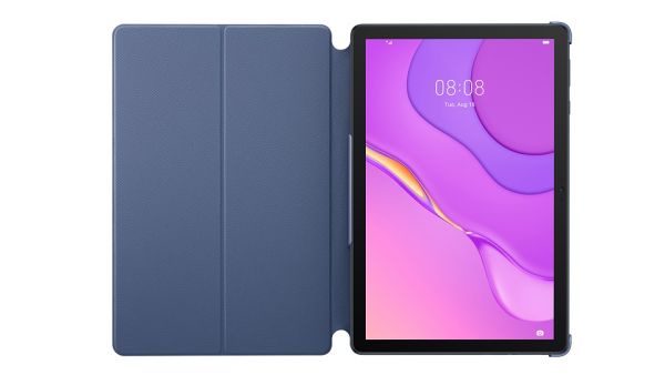 جهاز HUAWEI MatePad T 10s 5 أسباب تجعل جهاز HUAWEI MatePad T 10s اللوحي رفيقك المثالي للعودة إلى المدرسة هذا العام