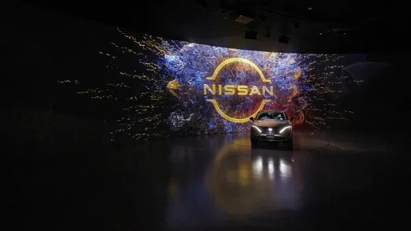 Long-term reliable offering now valid across various authorized Nissan dealers in the region, providing customers a stress-free ownership experience