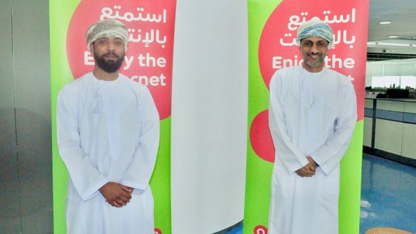 Ooredoo تعزز ريادتها الرقمية عبر إبرام اتفاقية تعاون مع الشركة الناشئة المحلية ’فيزرو‘