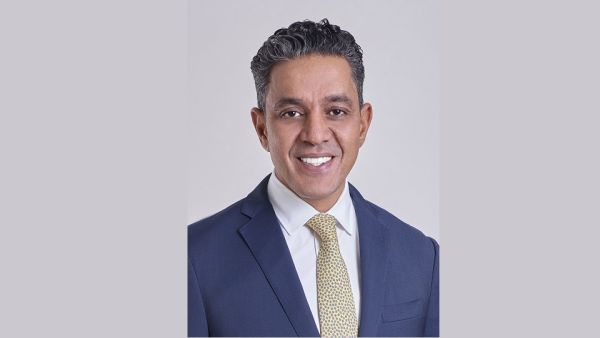 Rafik Nayed Group CEO - ASBB Al Salam Bank Reports a Net Profit Attributable to Shareholder of BD7.1 Million in the First Half of 2020