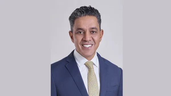 Launch of Mobile Banking App Marks New Chapter in Al Salam Bank’s Digitization Journey