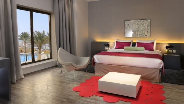 Book a stay and get free tickets at Laguna Waterpark, Roxy Cinemas or The Green Planet Book a stay and get free tickets at Laguna Waterpark, Roxy Cinemas or The Green Planet