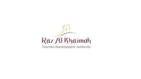 Ras Al Khaimah Tourism Development Authority To Mark International Dog Day, Ras Al Khaimah Unveils Its Best Adventures for You and Your Four-Legged Best Friend