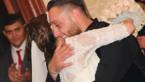 Star Academy Former Contestant Gets Back With Her Ex Husband After One Year of Separation