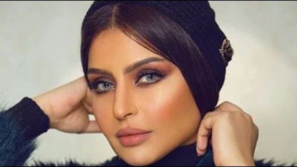 بدور البراهيم