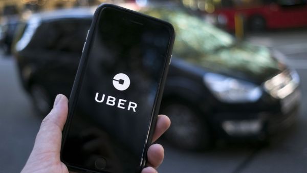تعد شركة أوبر مساهماً اقتصادياً ومستثمراً كبيراً في منطقة الشرق الأوسط وشمال أفريقيا أوبر تطلق خدماتها في الشارقة في إطار توسعها المستمر في الشرق الأوسط