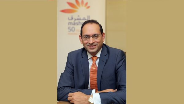 بنك المشرق يحدد اتجاهات الاستثمار في الاقتصاد العالمي خلال الفترات المضطربة