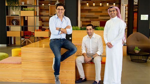 eyewa, which is now the largest online eyewear retailer in UAE and KSA, saw its business double during the lockdown as many customers switched their shopping habits away from the malls and stores towards the convenience and safety of online shopping. UAE- Based E-commerce Startup Eyewa Raises $2.5 Million