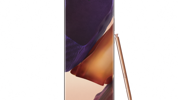 جديرٌ بالذكر أنه سيحصل العملاء الذين يقوموا بطلب مسبق للحصول على هاتف Galaxy Note20 Ultra على سماعات Buds Live ، بينما سيحصل العملاء عند تقديم الطلب المسبق لهاتف Galaxy Note20 على سماعات Galaxy Buds+ مجاناً. Ooredoo تفتح باب الطلب المسبق لأحدث هواتف سامسونج Galaxy Note20 و Galaxy Note20 Ultra