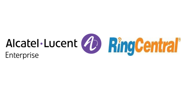RingCentral and Alcatel-Lucent Enterprise will jointly develop programs enabling both companies to lead the cloud communications services for the enterprise market. Alcatel-Lucent Enterprise and Ringcentral Enter Into a Strategic Partnership