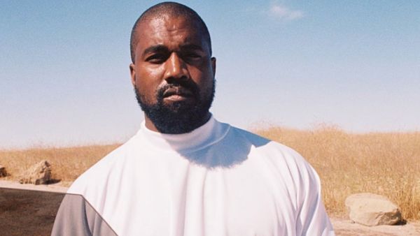 Others have filed petitions to ask Adidas to change the names of the shoes. 