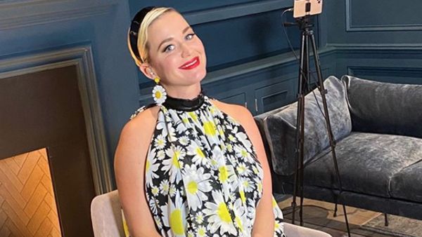 DeGeneres, 62, is currently facing an investigation over allegations of racism