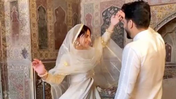 'Music Clip vs a Pedophile' in Mosques: Pakistanis Question Social Priorities Amid Public Outrage