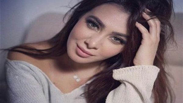 ميريهان حسين
