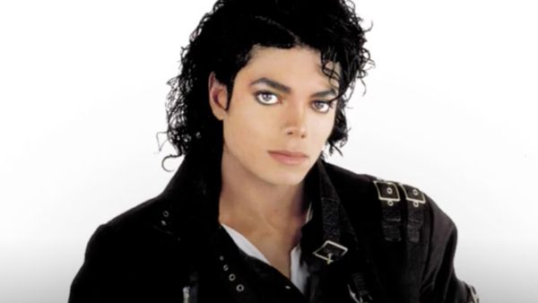 Michael died in 2009 at the age of 50 