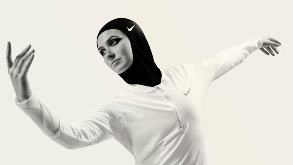 3 رياضيات إماراتيات يقدمن نصائح اللياقة البدنية