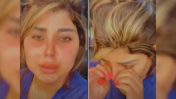 سارة الكندري سارة الكندري