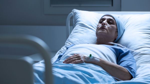 (Shutterstock/ File Photo)