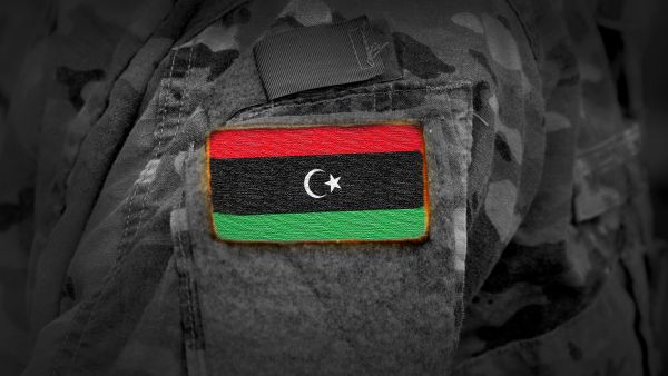 With these measures, Ankara is consolidating its influence in Libya, giving legitimacy to the deployment of Turkish soldiers and transforming its commitment to Libya into a permanent presence.