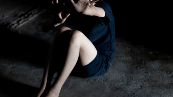 (Shutterstock/ File Photo)