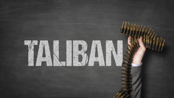 (Shutterstock/ File Photo)