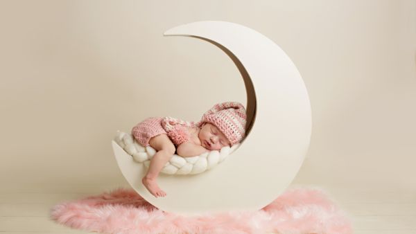 (Shutterstock/ File Photo) (Shutterstock/ File Photo)