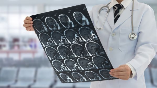 (Shutterstock/ File Photo)