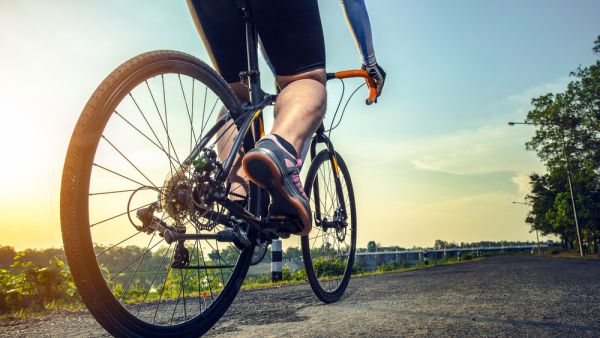 (Shutterstock/ File Photo)