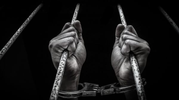 Manama released nearly 1,500 detainees, mostly foreign nationals, and around 300 political prisoners, in March this year.(Shutterstock/ File Photo)