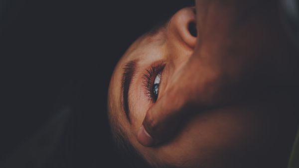 Police are investigating alleged gang-rape of 16-year-old girl at a hotel in Israel  (Shutterstock/ File Photo)