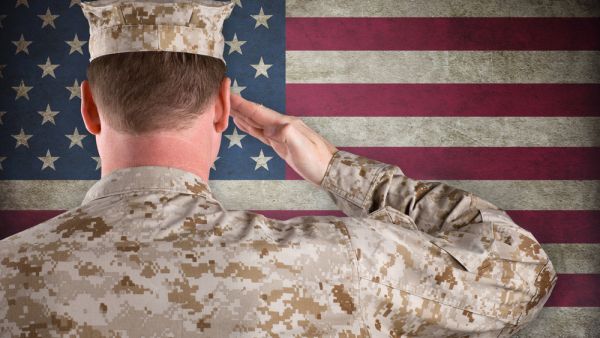 “We strongly reject this allegation that said Iran offered cash to our Mujahideen in our struggle against the occupation,” Zabihullah Mujahid. (Shutterstock/ File Photo)