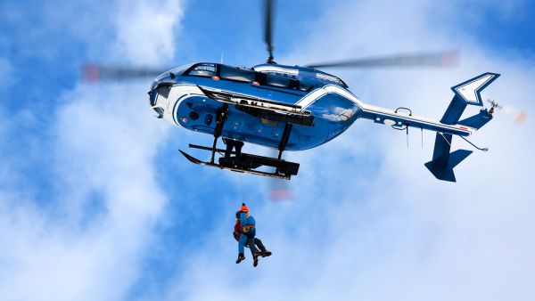 (Shutterstock/ File Photo)