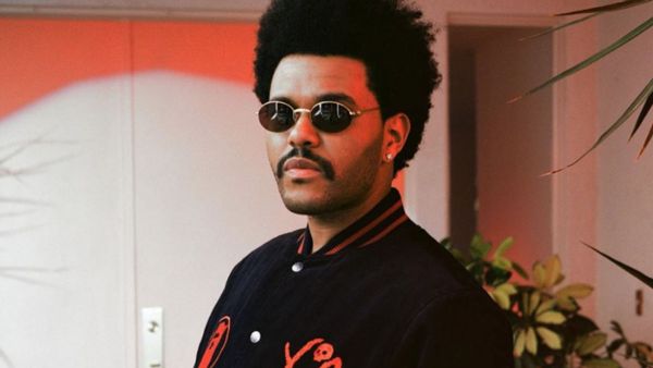  George and Amal Clooney  also donated $100,000 to Lebanese charities 