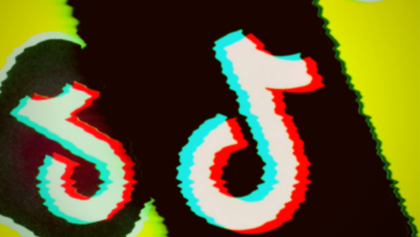 Will the GCC Countries Ban TikTok Soon?
