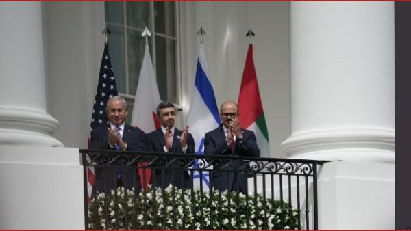 توقيع اتفاقيات تعاون في مجالات عديدة منها، منها التجارة والاستثمار والطيران والسياحة