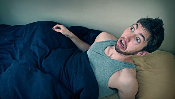 تتمثل في مشكلات الربو والتهاب الشعب الهوائية أو مرض رئوي آخر