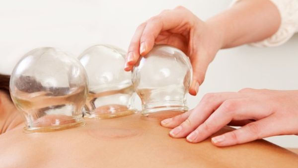  بالنسبة للتحسن بعد إجراء الحجامة فالأمر يختلف من شخص لآخر بحسب عوامل كثيرة