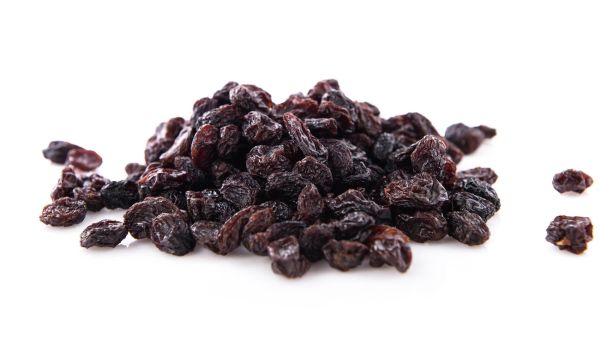  يخفّف من التعب والإرهاق ويمنح النشاط للجسم.