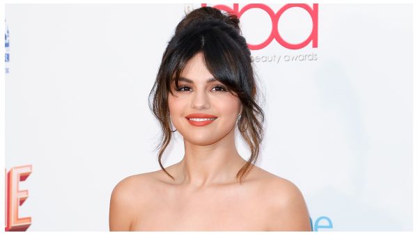 سيلينا غوميز