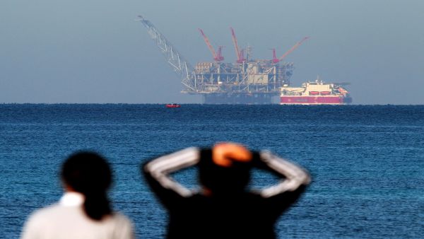 جرى توقيع الاتفاقية في لقاء عبر دائرة تلفزيونية مغلقة